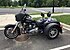 2010 Harley-Davidson Touring for sale 200642646