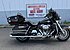 2010 Harley-Davidson Touring for sale 200647783