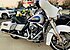 2010 Harley-Davidson Touring for sale 200688053