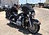 2010 Harley-Davidson Touring for sale 200609448