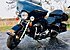 2010 Harley-Davidson Touring for sale 200639520