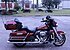 2010 Harley-Davidson Touring for sale 200725186