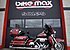 2010 Harley-Davidson Touring for sale 200726140