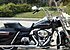 2010 Harley-Davidson Touring for sale 200740513