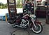 2010 Harley-Davidson Touring for sale 200758449