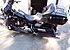 2010 Harley-Davidson Touring for sale 200761844