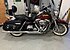 2010 Harley-Davidson Touring for sale 200764929