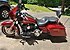 2010 Harley-Davidson Touring for sale 200769729