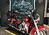 2010 Harley-Davidson Touring for sale 200788863