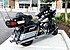 2010 Harley-Davidson Touring for sale 200809225
