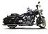 2010 Harley-Davidson Touring for sale 200836677