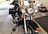 2010 Harley-Davidson Touring for sale 200848226