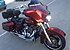 2010 Harley-Davidson Touring for sale 200853644
