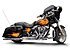 2010 Harley-Davidson Touring for sale 200855117