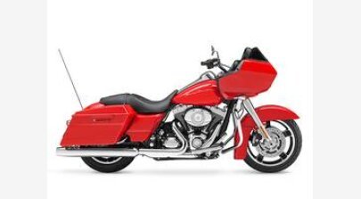 New Used Motorcycles For Sale Motorcycles On Autotrader
