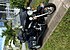2010 Harley-Davidson Touring for sale 200932260