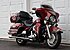 2010 Harley-Davidson Touring Ultra Classic Electra Glide for sale 200973731