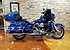 2010 Harley-Davidson Touring for sale 200983224