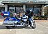 2010 Harley-Davidson Touring for sale 200985708