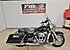 2010 Harley-Davidson Touring for sale 200998817