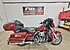 2010 Harley-Davidson Touring for sale 201002462