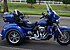 2010 Harley-Davidson Trike for sale 200631958