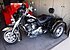 2010 Harley-Davidson Trike for sale 200691492