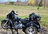 2010 Harley-Davidson Trike for sale 200759409