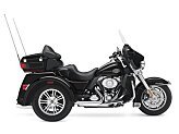 2010 Harley-Davidson Trike for sale 201381350
