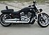2010 Harley-Davidson V-Rod for sale 200575383