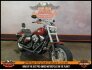 2010 Harley-Davidson Dyna for sale 201282936