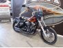 2010 Harley-Davidson Dyna for sale 201320344