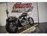 2010 Harley-Davidson Dyna for sale 201357924