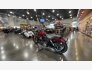 2010 Harley-Davidson Dyna for sale 201360244