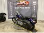 2010 Harley-Davidson Dyna for sale 201362323