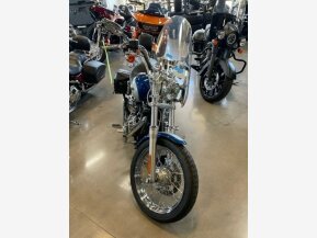 2010 Harley-Davidson Dyna for sale 201365840