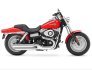 2010 Harley-Davidson Dyna for sale 201379142