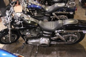 2010 Harley-Davidson Dyna for sale 201381824