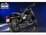 2010 Harley-Davidson Dyna for sale 201400192
