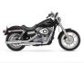 2010 Harley-Davidson Dyna for sale 201407045