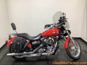 2010 Harley-Davidson Dyna Custom for sale 201418172