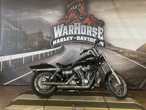 2010 Harley-Davidson Dyna for sale 201457746