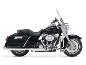 2010 Harley-Davidson Shrine for sale 201499784