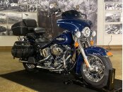 2010 Harley-Davidson Shrine