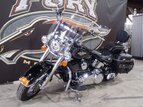 Thumbnail Photo 12 for 2010 Harley-Davidson Softail Heritage Classic