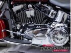 Thumbnail Photo 13 for 2010 Harley-Davidson Softail Heritage Classic