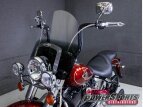 Thumbnail Photo 8 for 2010 Harley-Davidson Softail Heritage Classic
