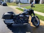 Thumbnail Photo 4 for 2010 Harley-Davidson Softail for Sale by Owner