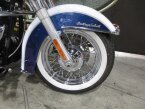 Thumbnail Photo 3 for 2010 Harley-Davidson Softail Heritage Classic