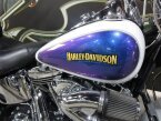 Thumbnail Photo 4 for 2010 Harley-Davidson Softail Heritage Classic